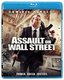 Assault on Wall Street [Blu-ray]