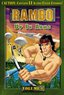 Rambo (Animated Series), Volume 4 - Up In Arms