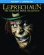 Leprechaun [Blu-ray]