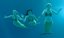 H2O: Just Add Water: Mermaid Magic [Season 3 Movie]