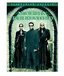 The Matrix Reloaded [HD DVD]