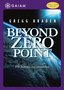 Gregg Braden: Beyond Zero Point - The Journey to Compassion