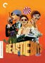 Beastie Boys Anthology (Criterion Collection)