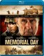 Memorial Day [Blu-ray]