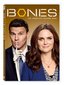 Bones: The Complete Ninth Season