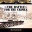 Battlefield: Battle for the Crimea