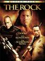 The Rock Action Pack (Doom | The Rundown | The Scorpion King)
