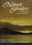 Natural Splendors, Vol. 6: Iceland Nature Scenes