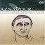 Aznavour: Live Palais Des Congres 97-98