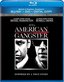 American Gangster [Blu-ray/DVD Combo]