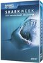 Shark Week: 20th Anniversary Collection