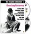 The Chaplin Revue (2 Disc Special Edition)