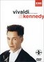 Vivaldi - The Four Seasons / Kennedy, English Chamber Orchestra