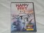 HAPPY FEET 1 & 2 DVD COLLECTION (Both Movies 1 and 2 Together in 1 Set)