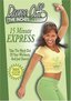 Dance Off the Inches - 15 Minute Express