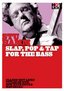 Stu Hamm: Slap, Pop & Tap for the Bass