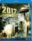 2012: Doomsday [Blu-ray]