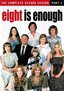 Eight Is Enough: The Complete Second Season Part 1