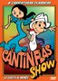 The Cantinflas Show: La Vuelta Al Mundo