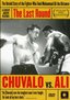 The Last Round - Chuvalo vs. Ali