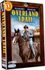 Overland Trail - The Complete Series - 17 Classic Episodes