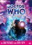 Doctor Who: The Sea Devils (Story 62)