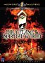Holy Flame of the Martial World **SHAW BROTHERS**