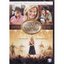 Pure Country 2: The Gift DVD Katrina Elam, George Strait, Cheech Marin