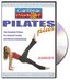 Caribbean Workout: Pilates Plus