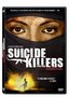 Suicide Killers