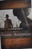 The Runner from Ravenshead (2010) DVD