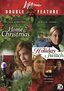 Lifetime Double Feature: Home By Christmas / Holiday Switch [DVD]
