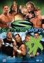 WWE SummerSlam 2006