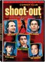 Comedy Club Shoot-out, Vol. 1