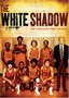 The White Shadow - Season 1