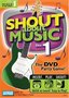 Shout About Music Disc 1