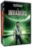 The Invaders - Seasons 1 - 2