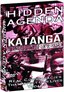 Hidden Agenda, Vol. 5 - Katanga, The Untold Story of U.N. Betrayal