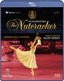 The Nutcracker [Blu-ray] - Mariinsky Ballet
