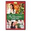 My Christmas Dream (DVD) Hallmark