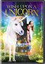 Wish Upon a Unicorn [DVD]