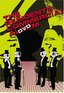 The Residents - Commercial DVD