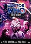 Doctor Who: Arc of Infinity (Story 124)