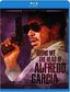 Bring Me The Head of Alfredo Garcia (Blu-ray)