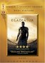 Gladiator (Widescreen Edition)
