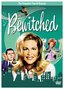 Bewitched - The Complete Fourth Season