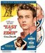 East Of Eden 2 Disc Special Edition DVD Starring Julie Harris, James Dean and Raymond Massey