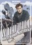 Wild Bill: Hollywood Maverick - The Life and Times of William A. Wellman