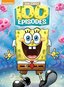 SpongeBob SquarePants First 100 Episodes