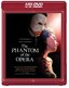 The Phantom of the Opera [HD DVD]